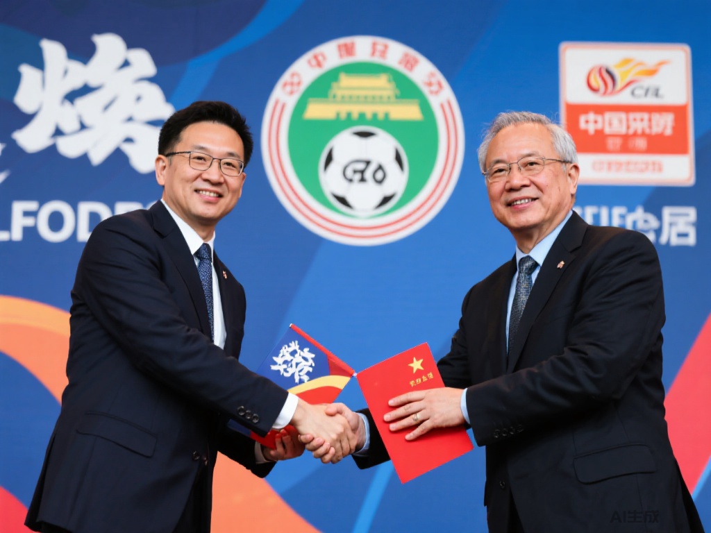 365买球